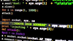 Parlamentul Norvegiei a fost vizat de un atac cibernetic