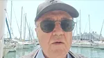 Ion Cristoiu: Victorie uriașă a lui Ilie Bolojan în prima sa confruntare cu Nicușor Dan