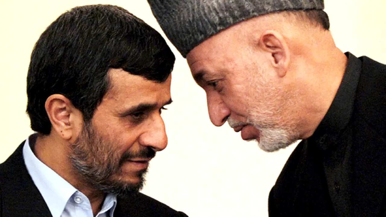 1-mahmoud-ahmadinejad-hamid-karzai-604-afp 