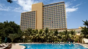 Doi morţi în atacul armat dintr-o staţiune turistică din Mali. 20 de ostatici au fost eliberaţi