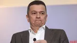 Sorin Grindeanu despre tentativele de vânzare a companiilor de stat: „Stăm și spunem despre șobolănismele pe care încearcă să le facă”