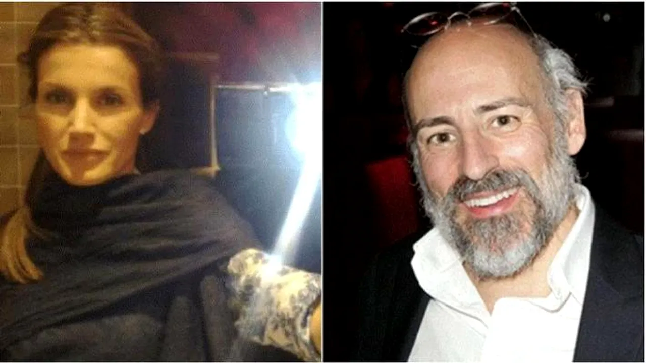 „Am fost iubitul reginei Letizia”. Fostul cumnat Jaime del Burgo stârneşte scandal în Spania