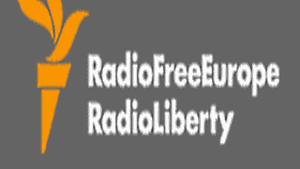 Radio Europa Liberă, victima unui atac cibernetic 
