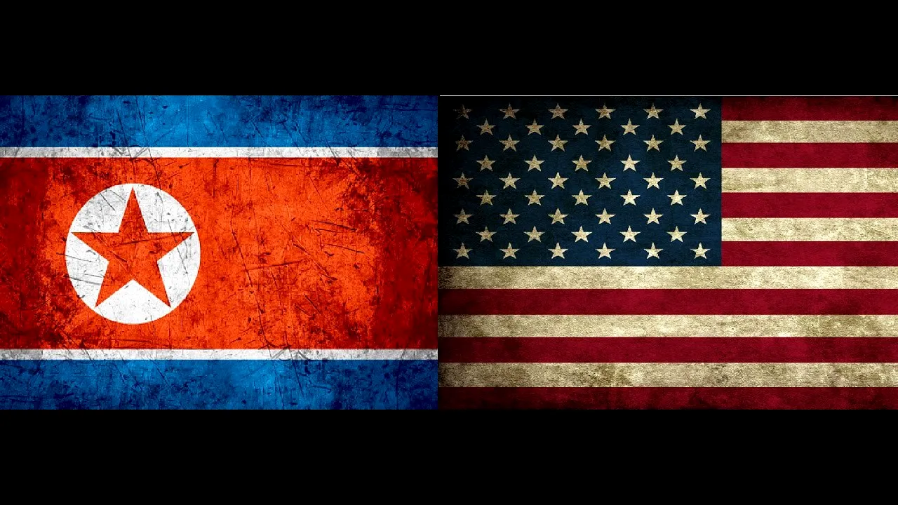 SUA au impus noi sancţiuni împotriva unor companii nord-coreene şi chineze
