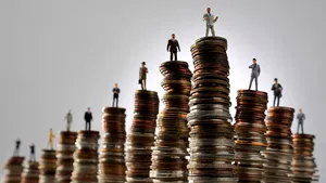 Care este cea mai preţioasă resursă de pe pământ şi de ce poate fi una dintre cele mai bune investiţii pentru viitor