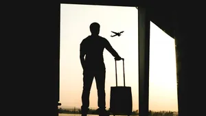 Vești bune pentru o categorie de angajați: A fost semnat ordinul de ministru pentru acordarea voucherelor de vacanță