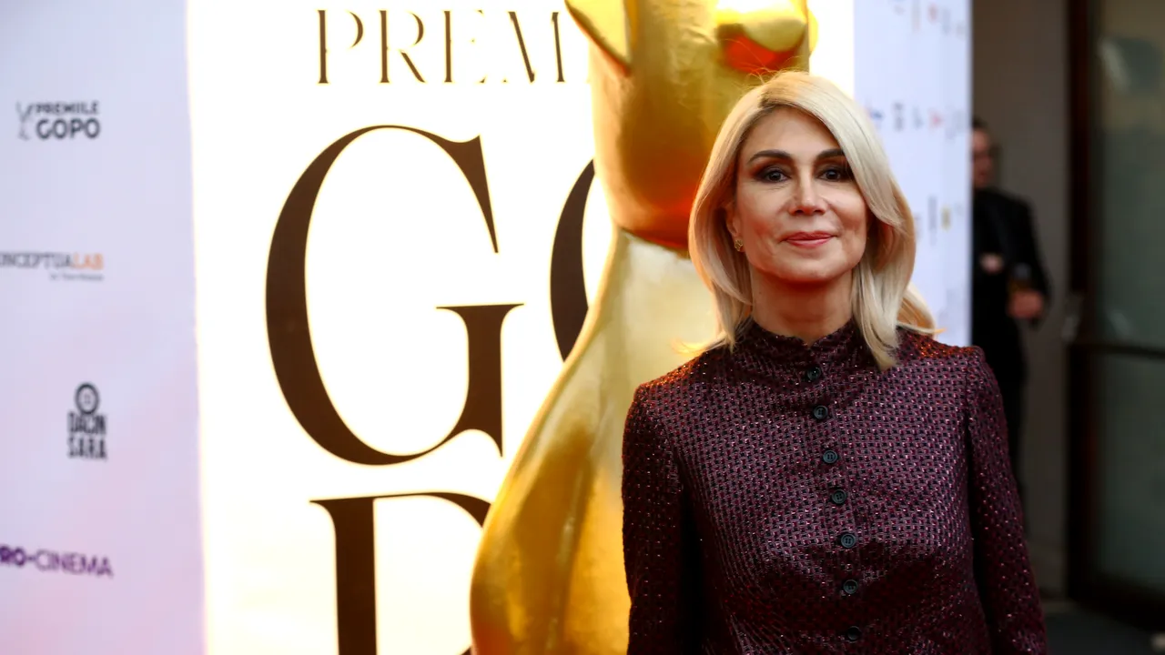 Ministrul Culturii anunţă un nou apel de proiecte care vizează producţia de filme