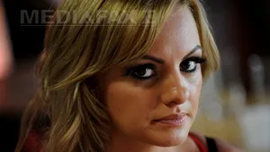 Alexandra Stan, Andra, Loredana şi Vunk, nominalizaţi la Romanian Music Awards 2011
