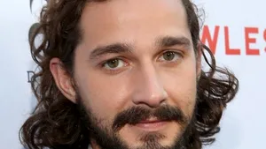 Shia LaBeouf şi Evan Rachel Wood s-au îndrăgostit de Bucureşti la filmări: 