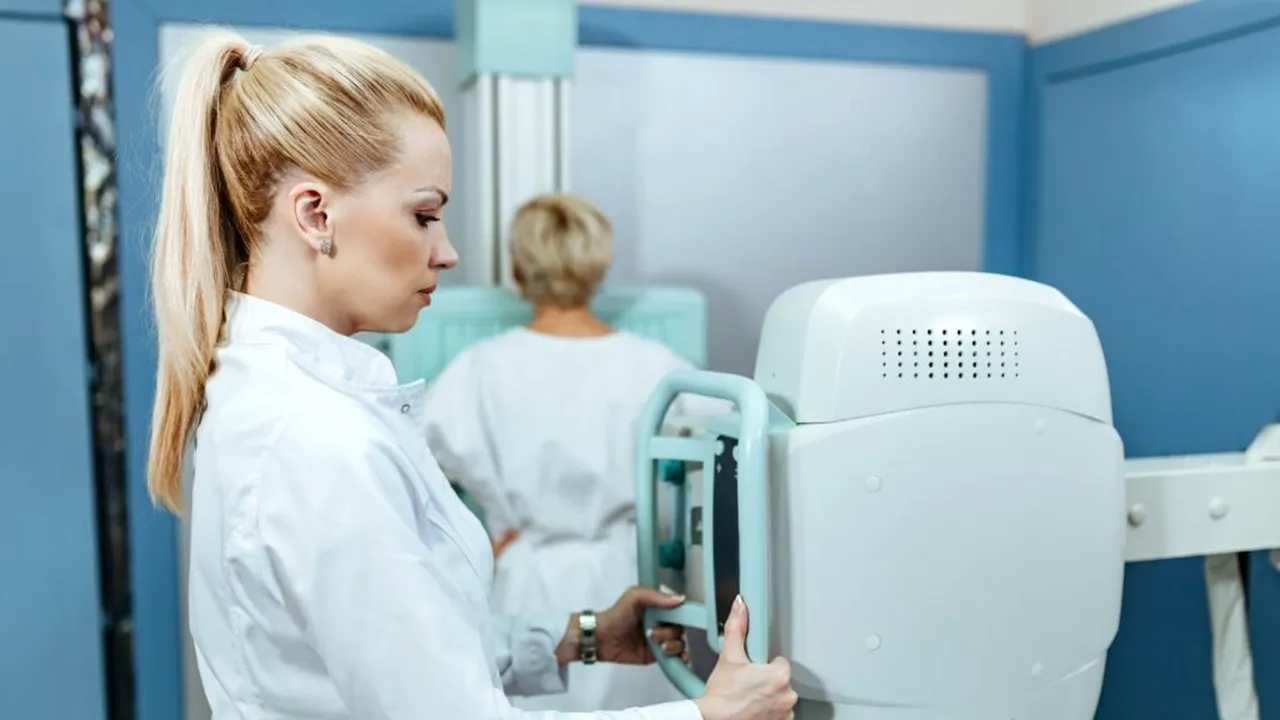 Medic oncolog avertizează: Mitul care îi face pe pacienți să ajungă prea târziu la medic