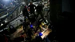 Atacuri puternice în Iran. Cel puțin 25 de victime, inclusiv copii, după lovituri ale Israelului