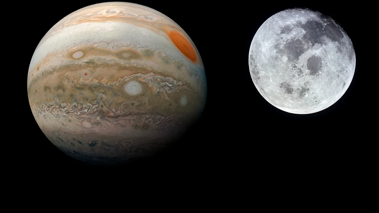 HOROSCOP Luni, 15 august – Ambiţii care întrec măsura. Zodiile, sfătuite să nu-şi supraevalueze capacităţile