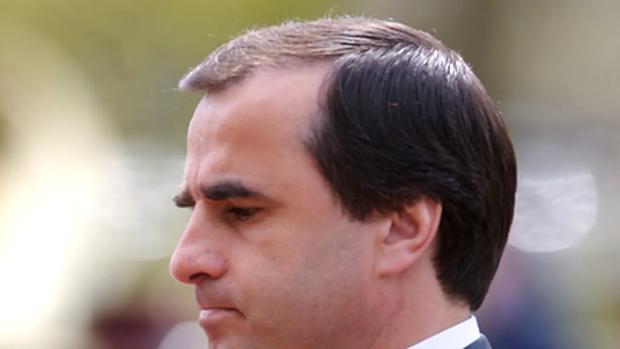 Tarlev: În R.Moldova nu va ajunge nici un leu din creditul promis de Rusia