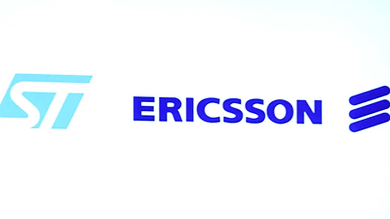 Ericsson caută amplasament pentru un centru de cercetare