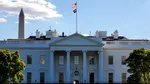 Oficialii administrației Trump ar putea fi acuzați de sfidare în urma deportărilor, spun judecătorii