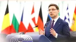 Negrescu: România are doar câteva luni să prezinte un plan credibil pentru reducerea deficitului