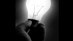 Electrica Muntenia Sud: Problemele din Pantelimon şi Voluntari, cauzate de furturile de curent