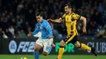 Italia vrea să elimine interdicția vânzării drepturilor TV ale Serie A către un singur cumpărător