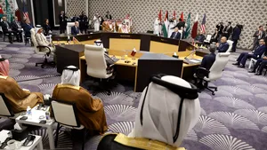 Întâlnire cheie. Şeful CIA şi şeful Mossad sunt la acestă oră în Qatar. Ofensiva Israelului ar pute fi pusă pe pauză, iar Hamas ar putea elibera din ostatici UPDATE: Benjamin Netanyahu ar fi respins un acord pentru o încetare a focului 