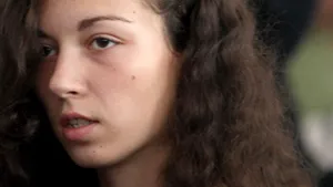 Studenta din Timişoara acuzată de crimă îşi schimă din nou declaraţiile