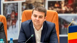 Autostrada din România cu o singură bandă pe sensul de mers - când mitul devine realitate