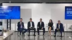 Patronatele din cadrul Concordia au lansat un plan în zece puncte pentru trecerea de la absorbția de fonduri la construcția de industrii competitive.Manifestul pentru Arhitectura Economică a României
