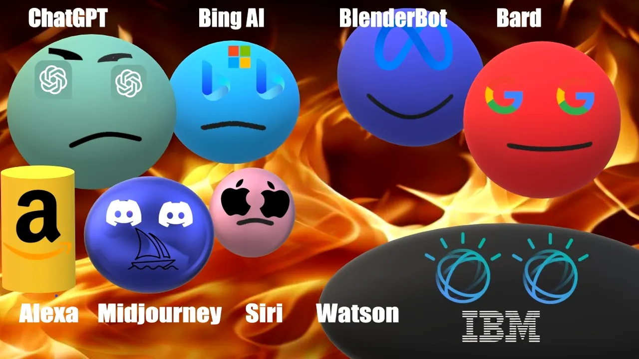 Joe Biden ar putea lua măsuri de reglementare pentru ChatGPT şi alte programe de inteligenţă artificială 