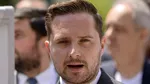 Partidul REPER sprijină desemnarea lui Stelian Bujduveanu ca primar interimar al Capitalei