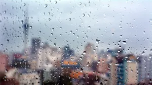 Ciclonul tropical Fehi | Peste 600 de turişti sunt blocaţi în Noua Zeelandă, din cauza furtunii puternice / Două oraşe au declarat starea de urgenţă