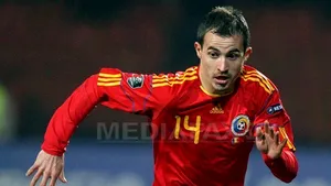 REACŢII după rezilierea contractului lui Piţurcă - Bogdan Stancu: Sunt puţin dezamăgit, nu mă aşteptam/Ilie Năstase: Dan Petrescu şi Contra ar fi cele mai bune variante