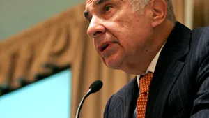 Miliardarul Carl Icahn şi doi apropiaţi ai săi, numiţi în conducerea Yahoo!