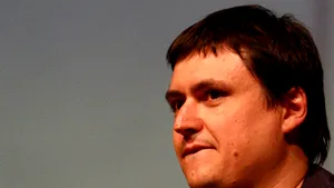 Dezbateri cu Cristian Mungiu şi Cristi Puiu, la Festivalul Carte şi Arte din Bucureşti