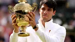 Tenis: Alcaraz nu susţine procesul PTPA