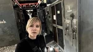 Presa rusă: Fiica „ghidului spiritual” al invaziei lui Putin în Ucraina, ucisă într-o explozie
