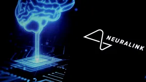 Neuralink planifică testarea unui implant cerebral pentru persoanele cu tulburări de vorbire