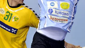 Rezultatele zilei a patra la Campionatul Mondial din Croaţia