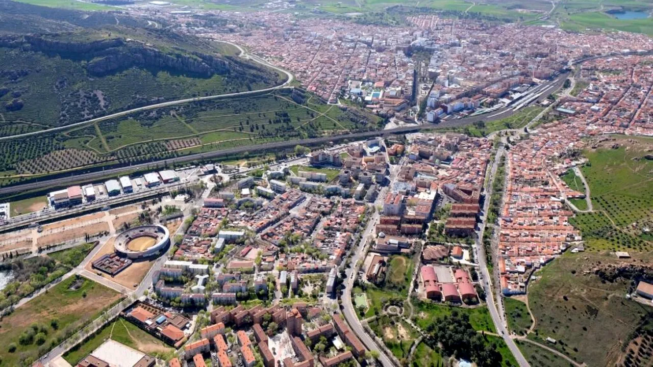 Un mare proprietar din Spania dezvăluie orașul în care merită să investești într-o locuință