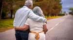 Fragilitatea la bătrânețe poate anunța probleme grave de sănătate. Ce spun specialiștii