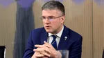 Ministrul Economiei, despre politicieni: Sper că majoritatea ar refuza un plic, dar nu sunt convins de asta (VIDEO)