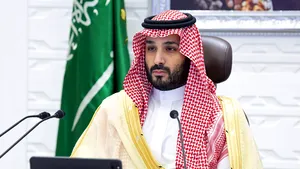 O nouă superputere în Premier League? Clubul cumpărat de Fondul Public de Investiţii din Arabia Saudită