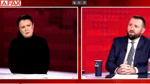 Marius Voineag spune că DNA nu a fost invitată la dezbaterile pe legile justiției: Eu sper să existe deschiderea pe viitor