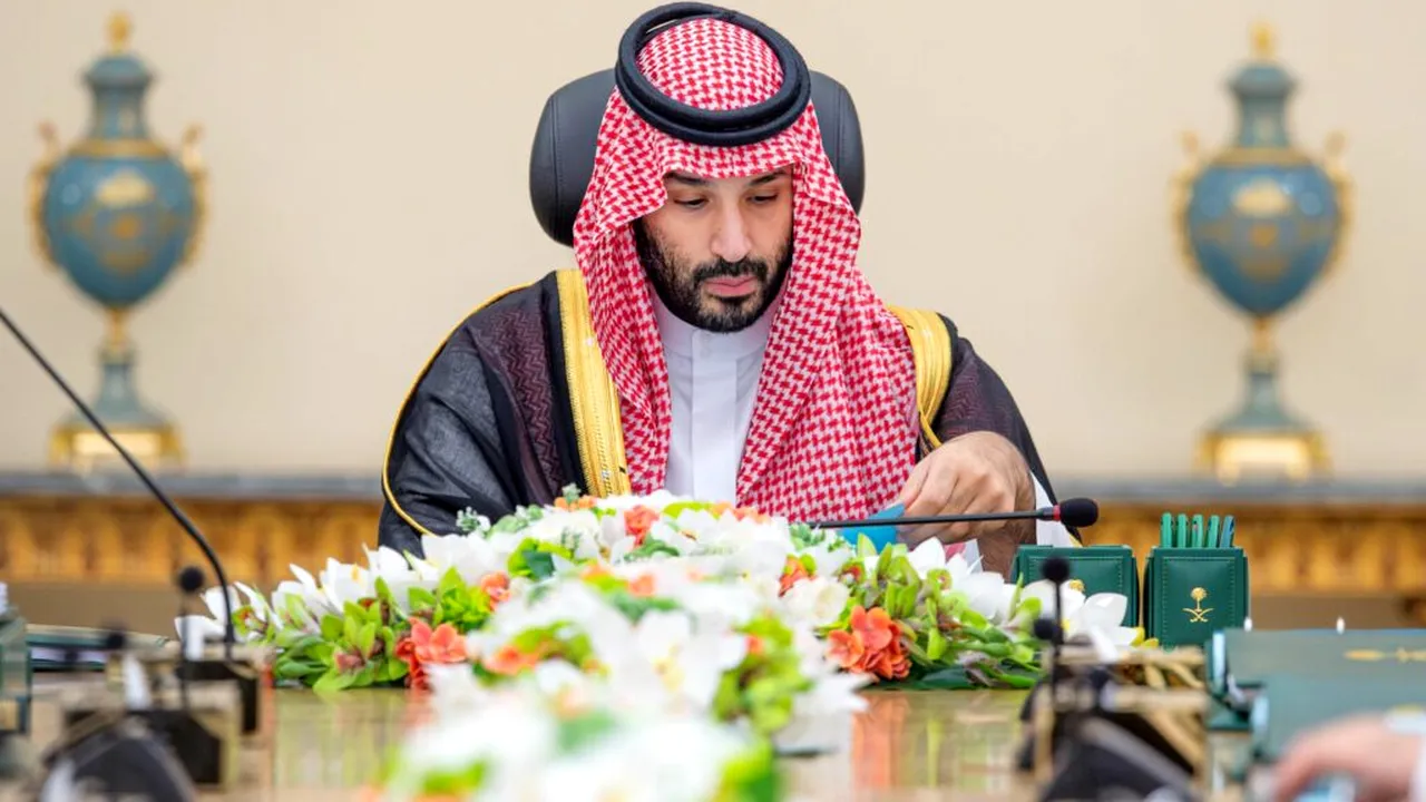 Arabia Saudită ridică interdicția de 5 ani asupra importurilor din Liban. Relațiile dintre cele două țări se îmbunătățesc