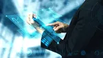 Cum aleg directorii financiari platforma potrivită pentru următorul ciclu de transformare: de la CCH Tagetik și OneStream la Oracle, Anaplan și SAP (P)