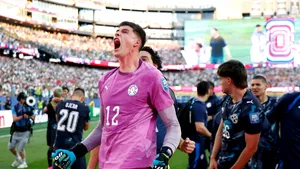 Paraguay a decretat zi liberă națională după eliminarea surprinzătoare a Germaniei de la Cupa Mondială 2026