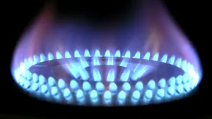 „Semnal de alarmă” la Bruxelles: Europa își reface strategia energetică după tensiunile cu SUA