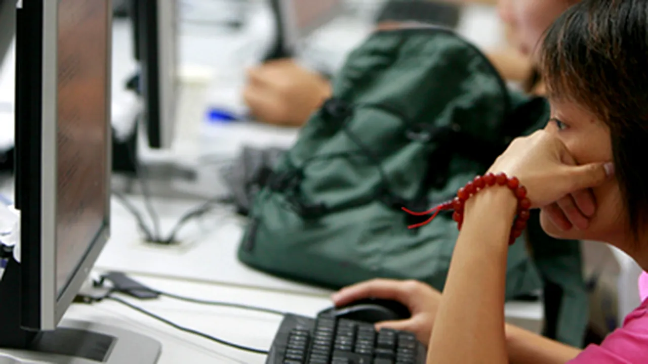Publisherii de presă cer o protecţie mai bună în mediul online