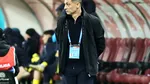 FCSB, pas greșit la debutul lui Mirel Rădoi: 0-0 cu ultima clasată Metaloglobus, pe Arena Națională