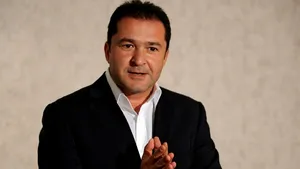 Schwartzenberg: Doresc să ieşim cât mai curat din reorganizarea judiciară