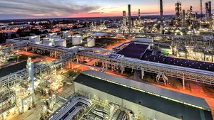 Capitalismul de stat: ţările europene îşi întăresc poziţiile în companii din sectoare cheie