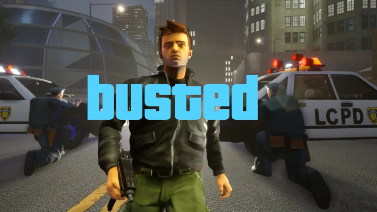 Hackerul care a divulgat informaţii despre GTA 6 a fost arestat la Londra 